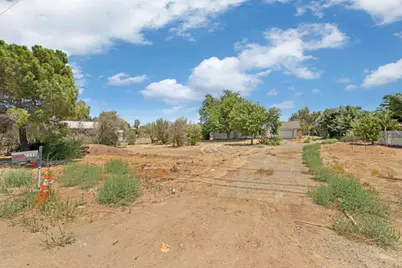 2898 S Corral Hollow Road, Tracy, CA 95377 - Photo 29
