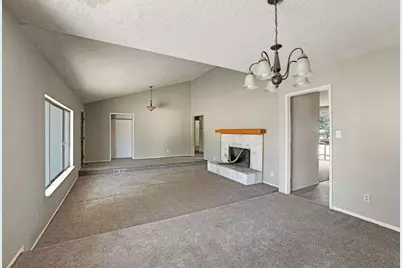 2898 S Corral Hollow Road, Tracy, CA 95377 - Photo 5