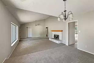 2898 S Corral Hollow Rd, Tracy, CA 95377 - Photo 5
