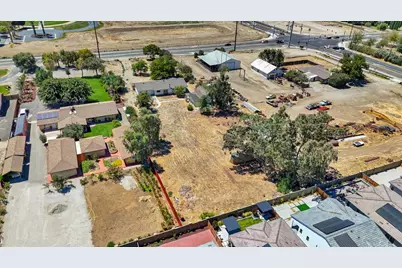 2898 S Corral Hollow Road, Tracy, CA 95377 - Photo 33