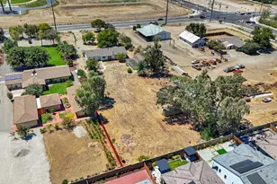 2898 S Corral Hollow Rd, Tracy, CA 95377 - Photo 33