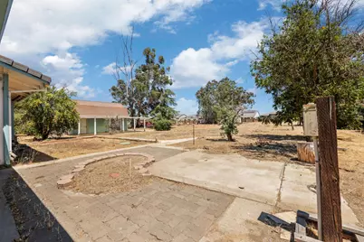 2898 S Corral Hollow Road, Tracy, CA 95377 - Photo 21