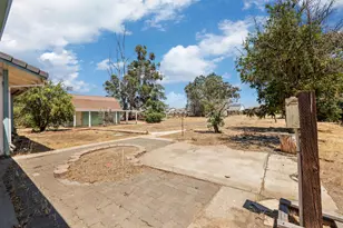2898 S Corral Hollow Rd, Tracy, CA 95377 - Photo 21