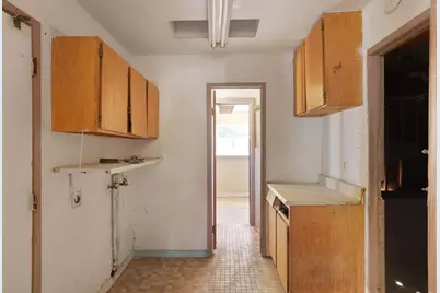 2898 S Corral Hollow Road, Tracy, CA 95377 - Photo 17