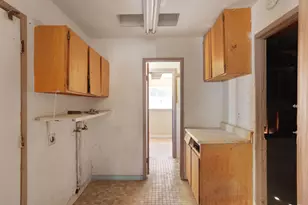 2898 S Corral Hollow Rd, Tracy, CA 95377 - Photo 17