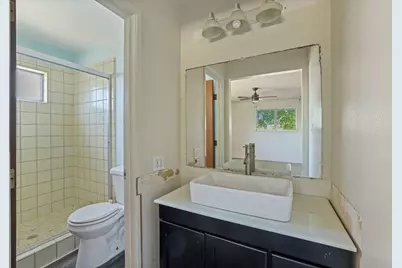 2898 S Corral Hollow Road, Tracy, CA 95377 - Photo 13