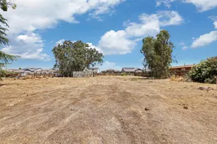 2898 S Corral Hollow Rd, Tracy, CA 95377 - Photo 27