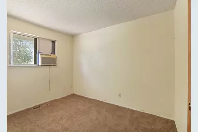 2898 S Corral Hollow Road, Tracy, CA 95377 - Photo 15