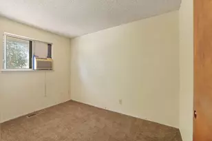2898 S Corral Hollow Rd, Tracy, CA 95377 - Photo 15