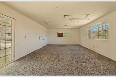 2898 S Corral Hollow Road, Tracy, CA 95377 - Photo 25