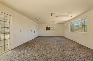2898 S Corral Hollow Rd, Tracy, CA 95377 - Photo 25