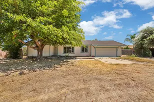 2898 S Corral Hollow Rd, Tracy, CA 95377 - Photo 3
