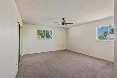 2898 S Corral Hollow Road, Tracy, CA 95377 - Photo 11