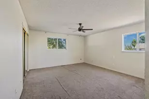 2898 S Corral Hollow Rd, Tracy, CA 95377 - Photo 11