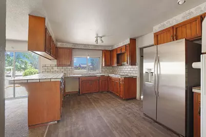 2898 S Corral Hollow Road, Tracy, CA 95377 - Photo 7