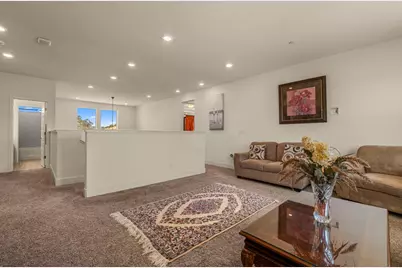 1721 Olive Heights Court, Folsom, CA 95630 - Photo 35