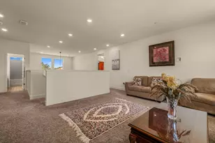 1721 Olive Heights Ct, Folsom, CA 95630 - Photo 35