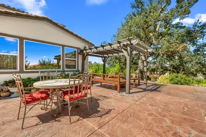 1721 Olive Heights Court, Folsom, CA 95630 - Photo 69