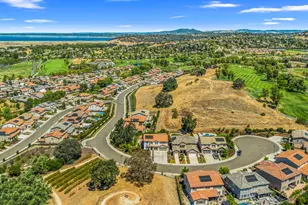 1721 Olive Heights Ct, Folsom, CA 95630 - Photo 85