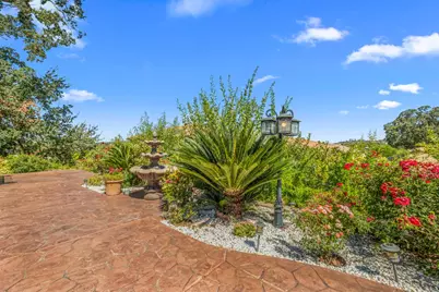 1721 Olive Heights Court, Folsom, CA 95630 - Photo 67