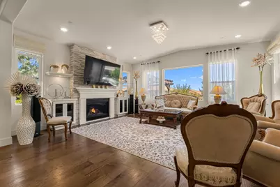 1721 Olive Heights Court, Folsom, CA 95630 - Photo 21