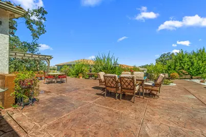1721 Olive Heights Court, Folsom, CA 95630 - Photo 59