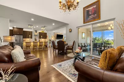 1721 Olive Heights Court, Folsom, CA 95630 - Photo 27