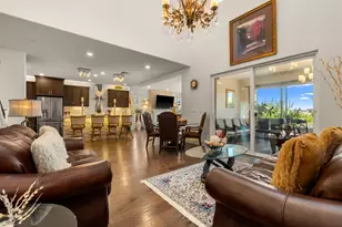 1721 Olive Heights Ct, Folsom, CA 95630 - Photo 27