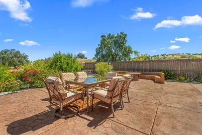 1721 Olive Heights Court, Folsom, CA 95630 - Photo 65