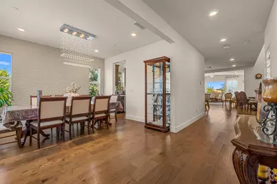1721 Olive Heights Court, Folsom, CA 95630 - Photo 7