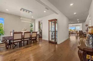1721 Olive Heights Ct, Folsom, CA 95630 - Photo 7