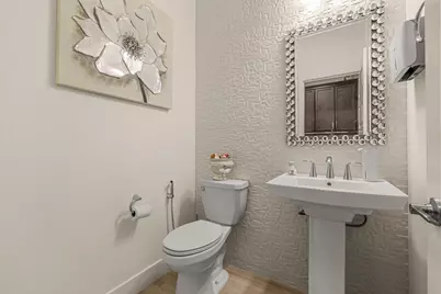 1721 Olive Heights Court, Folsom, CA 95630 - Photo 29
