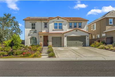 1721 Olive Heights Court, Folsom, CA 95630 - Photo 1