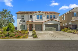 1721 Olive Heights Ct, Folsom, CA 95630 - Photo 1