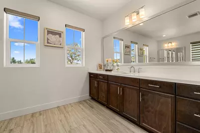 1721 Olive Heights Court, Folsom, CA 95630 - Photo 43