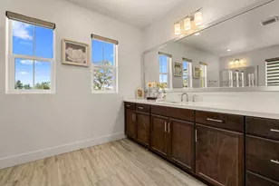 1721 Olive Heights Ct, Folsom, CA 95630 - Photo 43