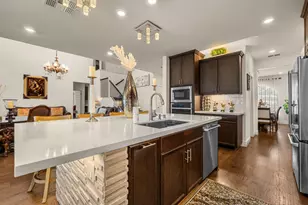 1721 Olive Heights Ct, Folsom, CA 95630 - Photo 17