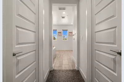 1721 Olive Heights Court, Folsom, CA 95630 - Photo 41
