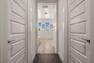 1721 Olive Heights Ct, Folsom, CA 95630 - Photo 41
