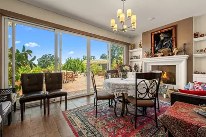 1721 Olive Heights Court, Folsom, CA 95630 - Photo 57