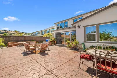 1721 Olive Heights Court, Folsom, CA 95630 - Photo 75