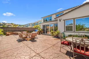 1721 Olive Heights Ct, Folsom, CA 95630 - Photo 75