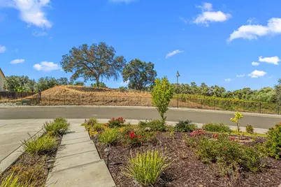 1721 Olive Heights Court, Folsom, CA 95630 - Photo 5