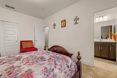 1721 Olive Heights Court, Folsom, CA 95630 - Photo 55