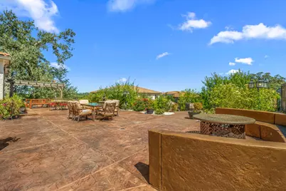 1721 Olive Heights Court, Folsom, CA 95630 - Photo 61