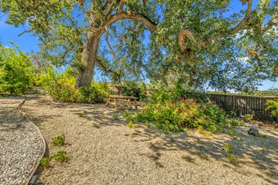 1721 Olive Heights Court, Folsom, CA 95630 - Photo 79