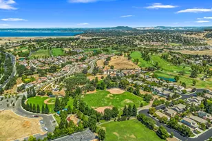 1721 Olive Heights Ct, Folsom, CA 95630 - Photo 87