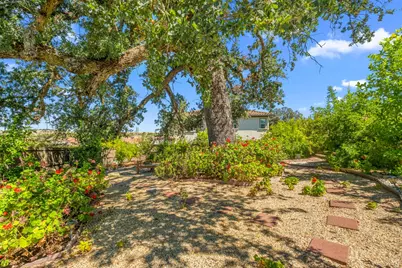 1721 Olive Heights Court, Folsom, CA 95630 - Photo 77