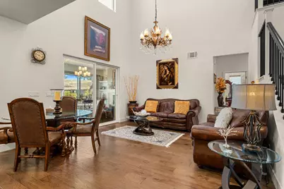 1721 Olive Heights Court, Folsom, CA 95630 - Photo 25