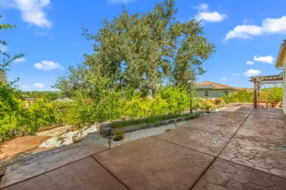1721 Olive Heights Court, Folsom, CA 95630 - Photo 71